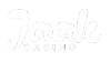 jaakcasinos-gb.com
